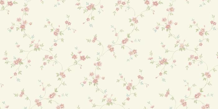 1200x1200 High-quality wallpapers and fabrics | country house wallpaper