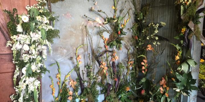 1024x768 FLOWER HOUSE DETROIT WILL TRANSFORM ABANDONED HOUSES INTO A FLOWER