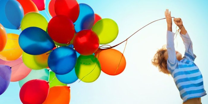 1080x1920 Samsung Galaxy S4 Wallpapers - Top Free Samsung Galaxy S4