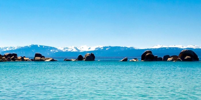 1080x1920 Very nice Galaxy S4 Wallpaper 1080X1920 HD | Samsung Galaxy S 4