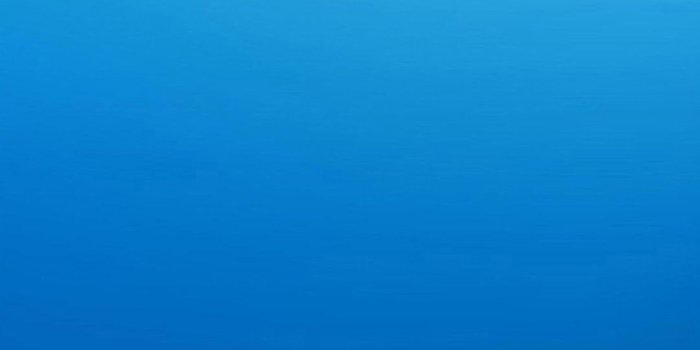 1080x1920 Galaxy S4 Wallpaper Hd - Blue Wallpaper Samsung S6 - 1080x1920