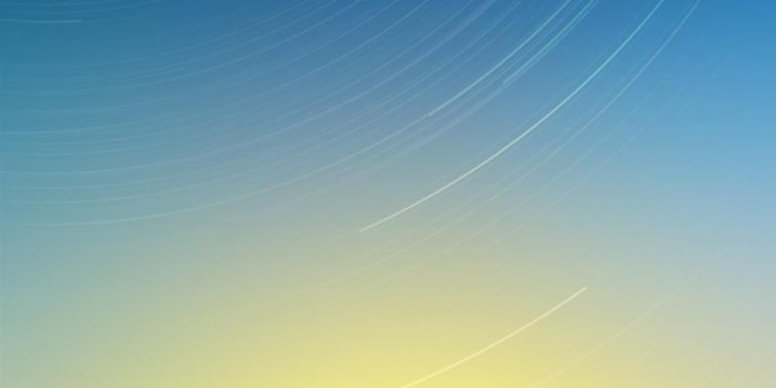 1080x1920 Samsung Galaxy S4 Wallpaper 1080x1920 (85+ images)