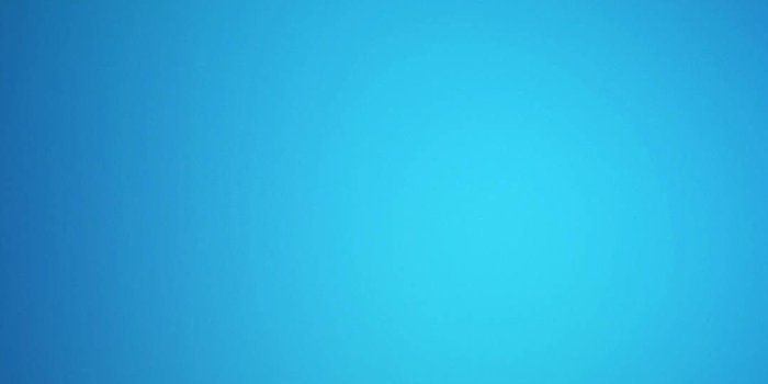 1080x1920 Samsung Galaxy S4 Wallpapers - Top Free Samsung Galaxy S4