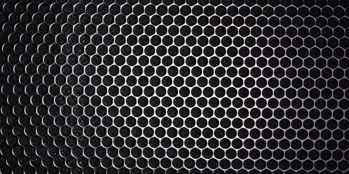 1080x1920 Samsung Galaxy S4 Wallpapers - Top Free Samsung Galaxy S4