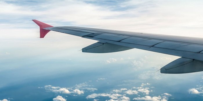 1080x1920 Free download samsung s4 1080x1920 wallpaper android wallpapers