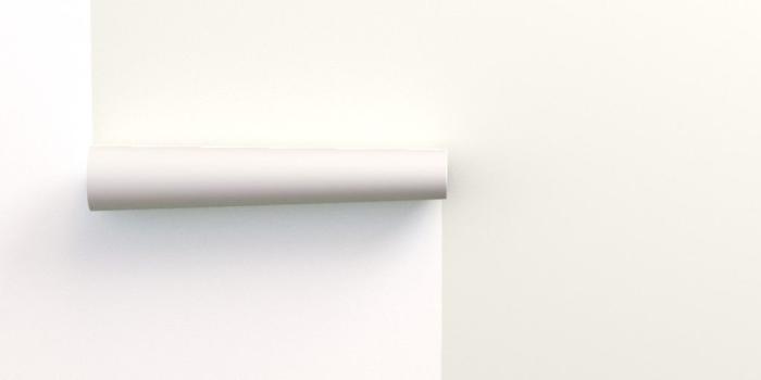 1024x1024 Basic off-white solid color (#f8f5ec) by on Isobar by su_g