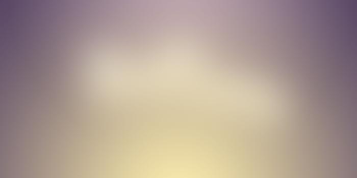 2560x1600 Page 2: 2560x1600 Solid Wallpapers HD, Desktop Backgrounds 2560x1600