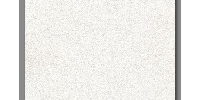 1000x1000 Graham & Brown Lining Paper (Nonwoven) White Removable Wallpaper