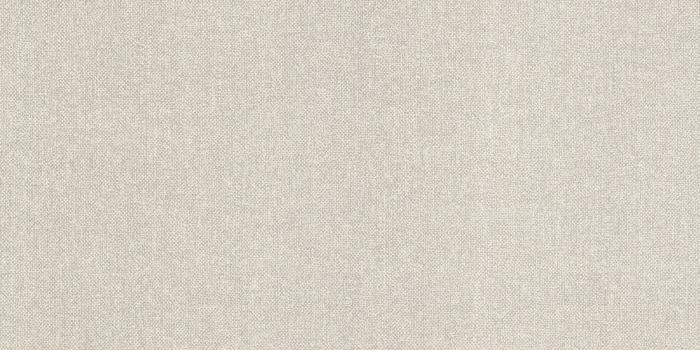 1800x1800 Gracie Oaks Begaye 33' x 20.5