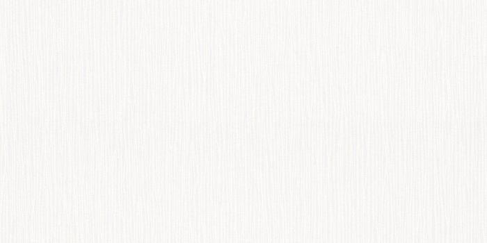 1000x800 Solid White Wallpapers - Top Free Solid White Backgrounds