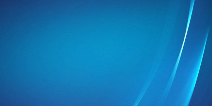 1080x1920 HD Wallpaper For Galaxy S4 (1080x1920, 0.62 Mb) - Picserio.com