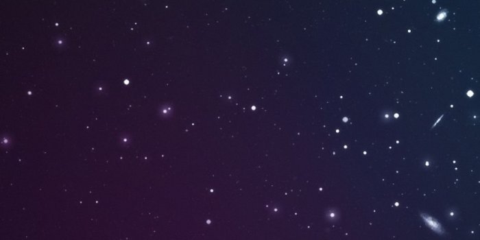 1080x1920 Hd Galaxy Desktop Samsung Galaxy S4 S5 Wallpapers - Hipster