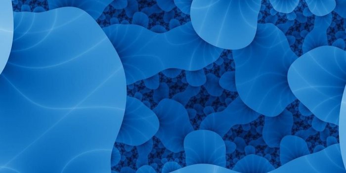 1080x1920 Samsung Galaxy S4 Wallpapers - Top Free Samsung Galaxy S4