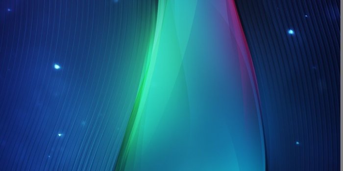 1080x1920 Free download samsung galaxy S4 wallpaper 35 All Round News