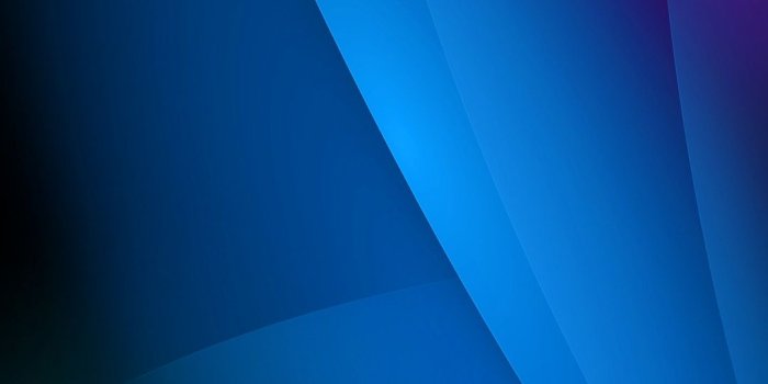 1080x1920 Wallpapers for Samsung Galaxy S4 - Thousands of HD Wallpapers for