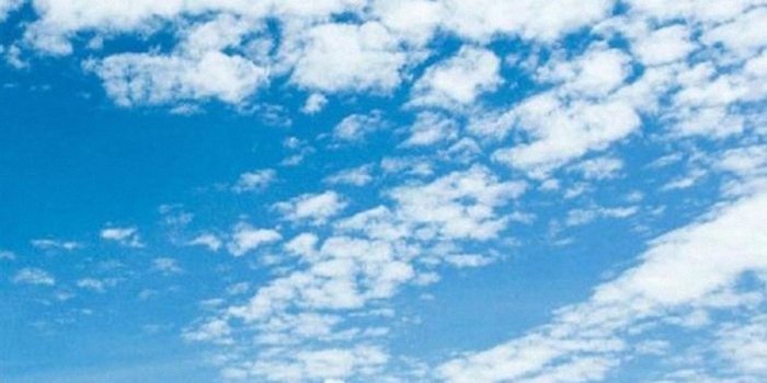 1080x1920 Hd Sky Grass Samsung Galaxy S4 S5 Wallpapers - Hd Samsung Galaxy