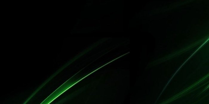 1080x1920 1080x1920 Abstract Green Lines Galaxy s4 wallpaper