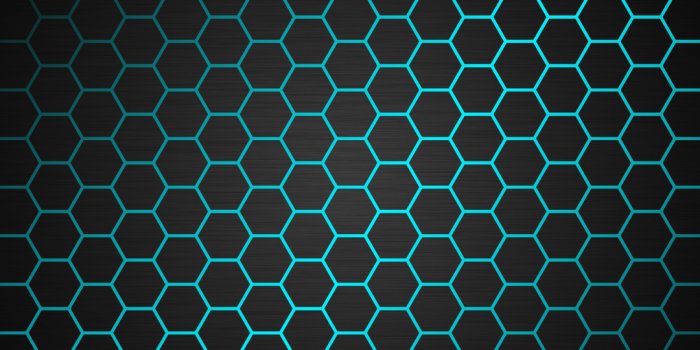 1080x1920 im.732: Wallpaper For Galaxy S4 (1080x1920 px) - Picserio.com