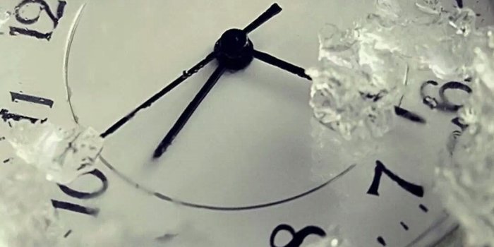 1080x1920 Time Abstract Desktop Galaxy S4 1080x1920 Wallpaper HD_Samsung