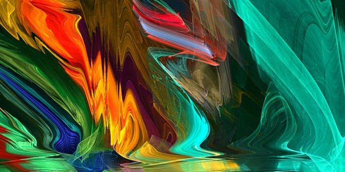 1080x1920 IVQG68I Samsung Galaxy S4 Wallpaper 1080x1920 1080x1920 px