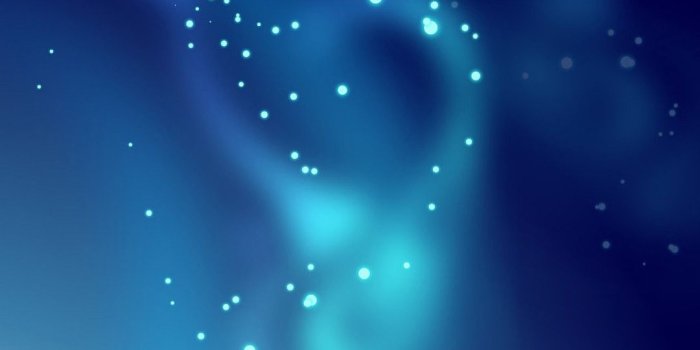 1080x1920 HD Wallpaper for Galaxy S4 (76+ images)