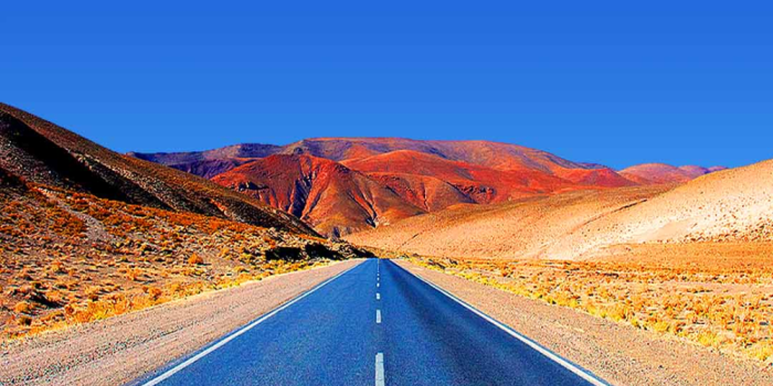 1000x1777 Galaxy S4 Wallpapers 1080x1920 Free in 2020 | Road trip usa