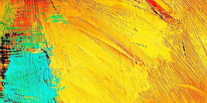 1080x1920 Free download Samsung Galaxy S4 1080x1920 Samsung Galaxy S4