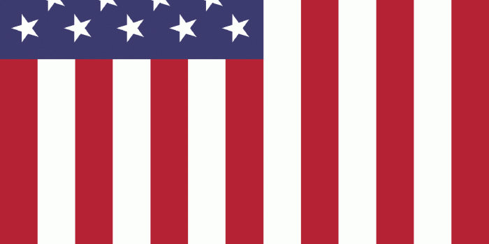 1080x1920 50 Best Samsung Galaxy S4 Wallpapers - Tech Brij