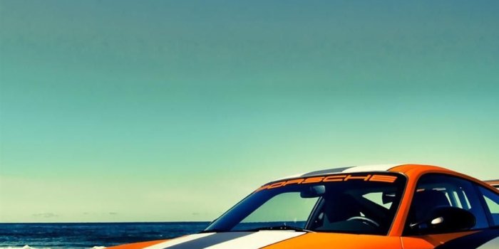 1080x1920 Samsung Galaxy S4 Wallpapers - Top Free Samsung Galaxy S4