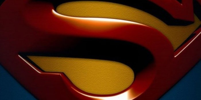 1080x1920 Samsung Wallpapers 1080x1920 Group (95+)