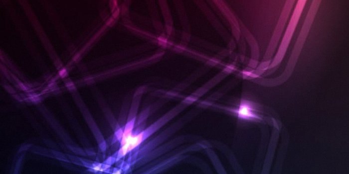 1080x1920 Wallpaper 1080x1920 ·① Download free beautiful full HD wallpapers