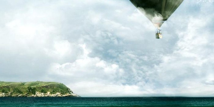 1080x1920 Samsung Galaxy S4 Wallpaper 1080x1920 (85+ images)