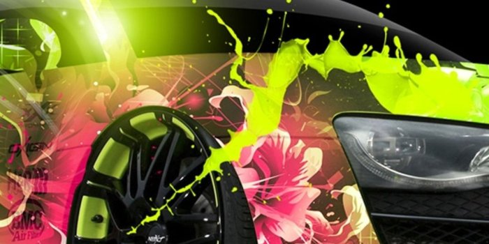 1080x1920 Cars Wallpapers For Galaxy S4 - Page 3 of 3 - WallpaperHD.wiki