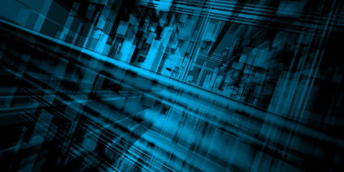 1080x1920 Wallpaper For Samsung Galaxy S4 - Picserio.com