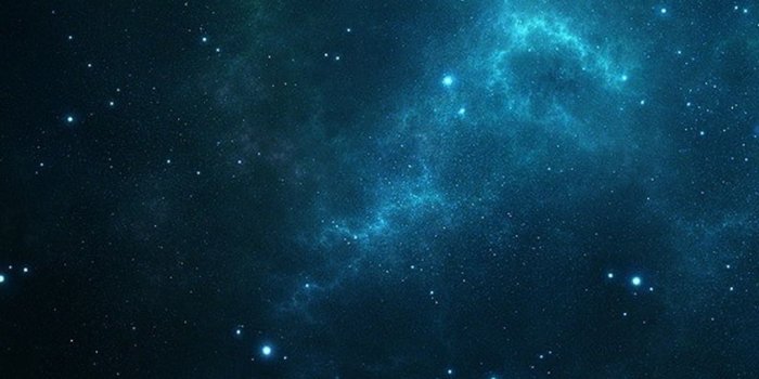 1080x1920 Res: 1080x1920, wallpaper | Dark Blue Space Galaxy S4 Wallpaper