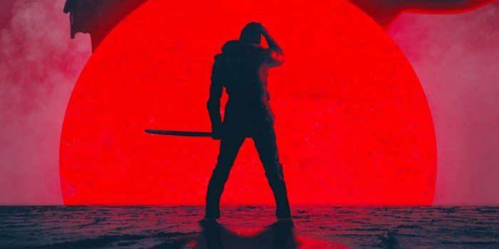 1080x1920 Download 1080x1920 wallpaper ronin, avengers: endgame, avengers 4