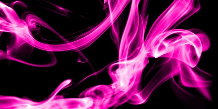 1920x1200 Cool Pink Wallpapers (71+ pictures)