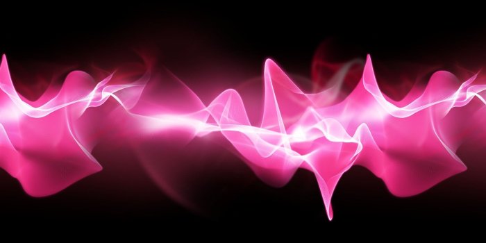 1920x1080 Cool Pink Desktop Wallpapers - Top Free Cool Pink Desktop