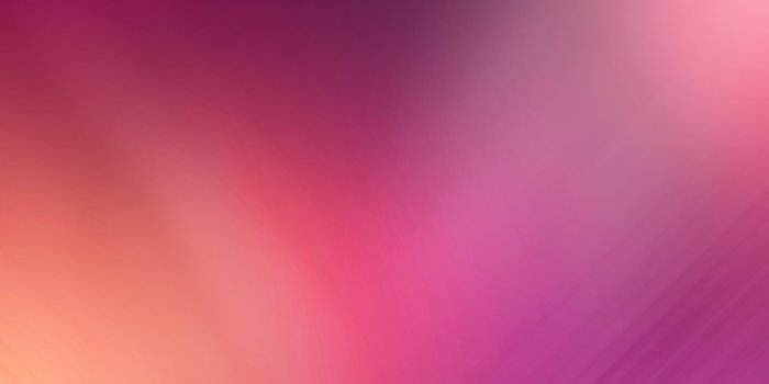 2560x1600 74+ Cool Pink Wallpapers on WallpaperPlay