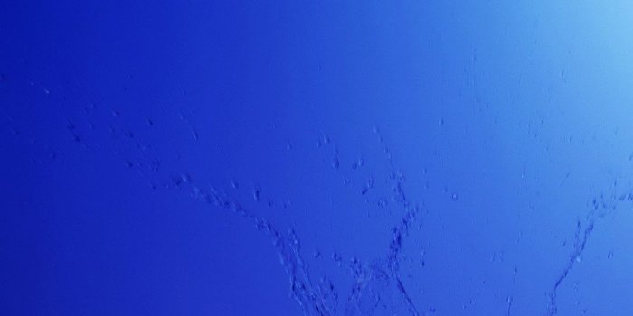 1080x1920 Water Droplets Desktop Samsung Galaxy S4 Wallpaper - Samsung