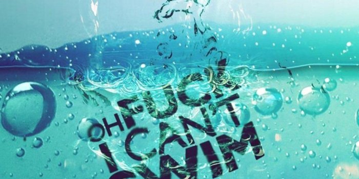 1080x1920 Galaxy S4 HD Wallpapers 1080x1920