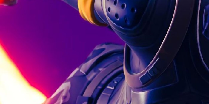 1080x1920 Download Fortnite, screenshot, 4K #26866 Samsung Galaxy S4