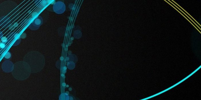 1080x1920 samsung galaxy s4 wallpaper - hdwallpaper20.com