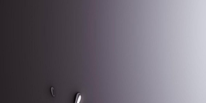 1080x1920 3D Abstract HD Desktop Galaxy S4 1080x1920 Wallpaper_Samsung