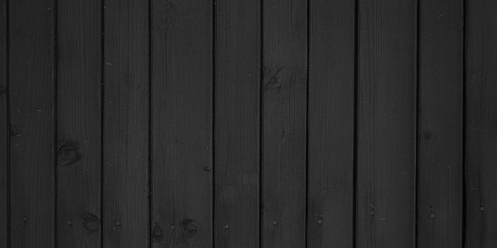 1080x1920 27+] HD Wallpaper for Galaxy S4 on WallpaperSafari