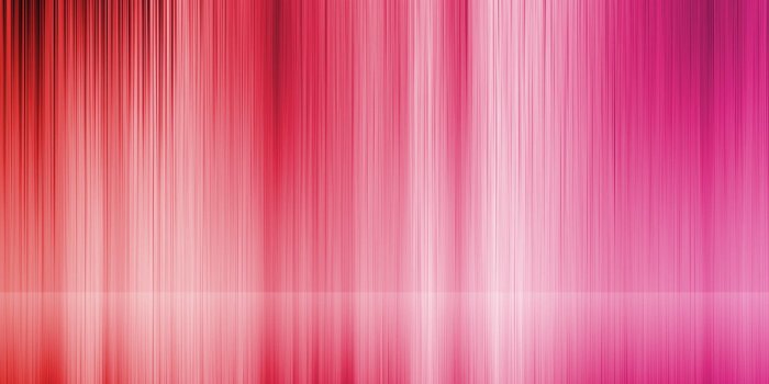 2560x1600 Cool Pink Wallpaper (69+ images)