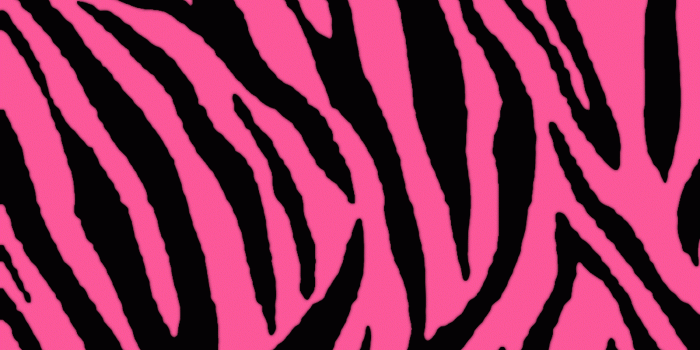 1600x1200 Cool Pink Wallpapers