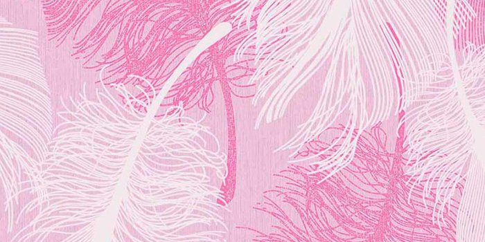 2400x3840 Pink Wallpaper Full HD - Best Cool Pink Wallpapers for Android