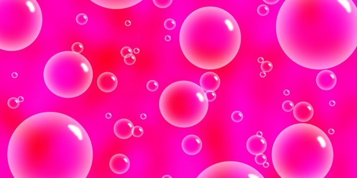 1920x1080 Free download Cool Pink Iphone Backgrounds Download [1920x1280