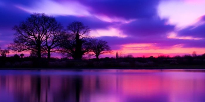 1080x1920 1080x1920 Wallpaper on WallpaperGet.com